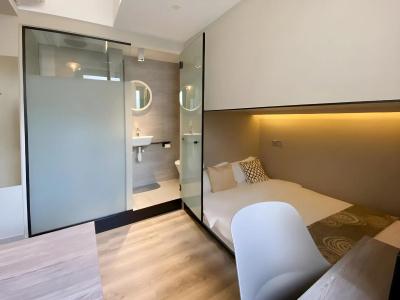 ST Signature Jalan Besar - 30