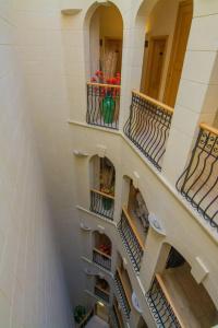 San Andrea - 44