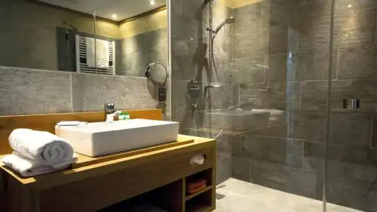 Hotel-Gasthof Adler - 52