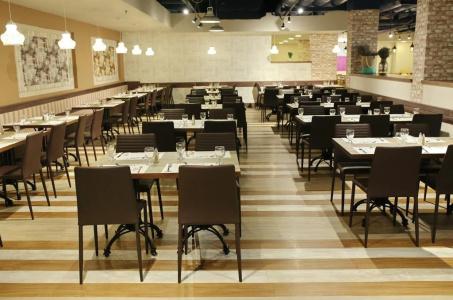 Club Eilat - All Suites - 35
