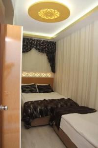 Vatan Otel - 19