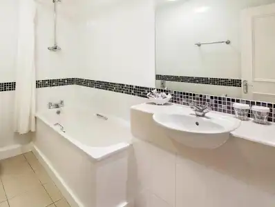 Mercure Brighton Seafront - 66