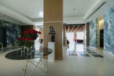 Prestige Resort - 29