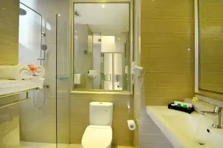 Sun Boutique - 81