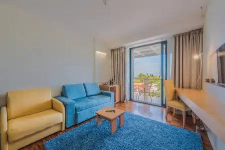 Aminess Vival Velaris Resort - 3