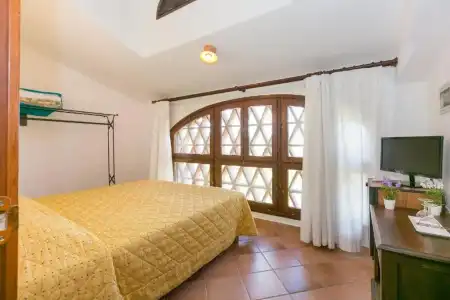 Relais la Pieve Vecchia - 44