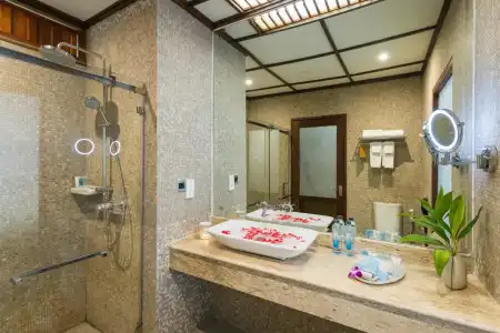 The Haven Khao Lak - 16