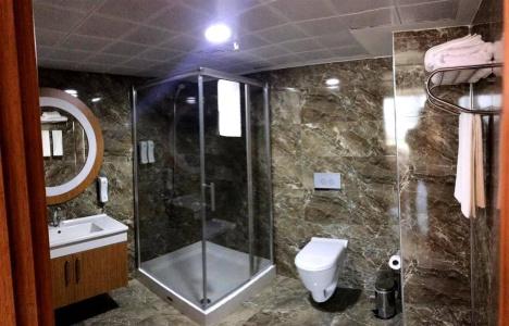 Grand Rimedya Bursa - 17