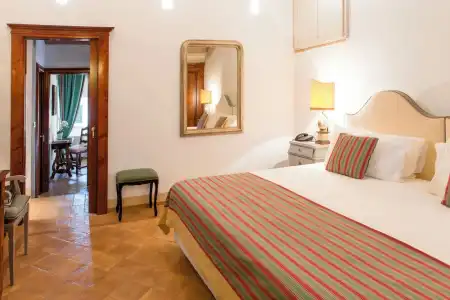 Castello di Velona Resort Thermal SPA & Winery - 244