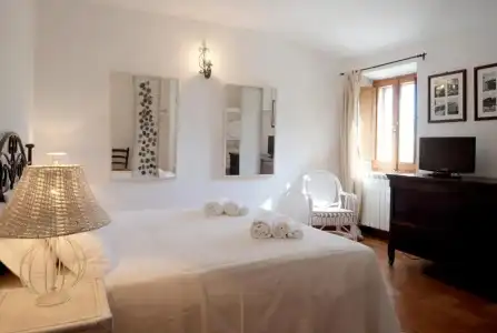 Riserva Privata San Settimio - 40