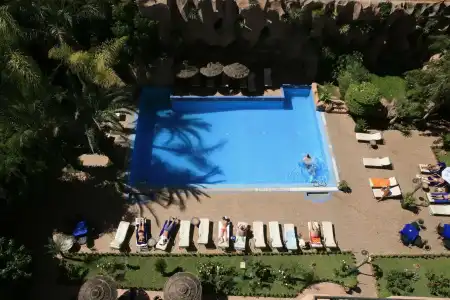 Imperial Holiday & Spa - 18