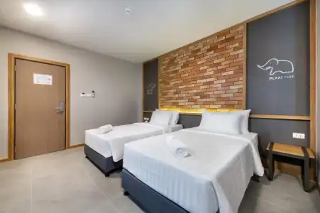 PLAAI Plus Rayong - 49