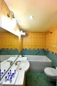 Jasmin Beach - All Inclusive - 43