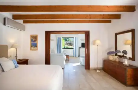 Finca Ca'n Quatre - 58
