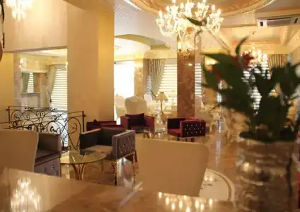 Royal Mersin - 14