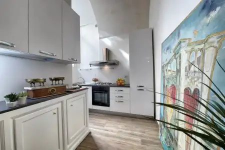 Palazzo Guido Boutique - 25