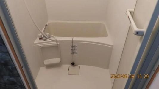 Sophiearth Apartment - 45