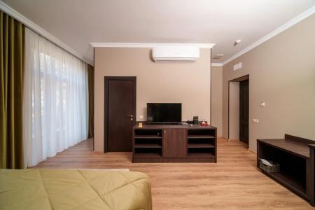 Vallex Garden Alaverdi - 76