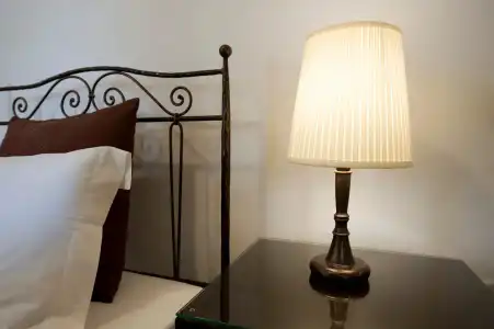 Ostria - 154