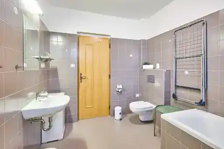 Villa Gap apartments - 50