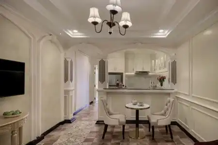 Anik Palace - 100