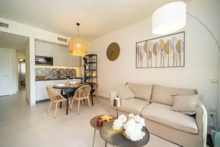 Residence Scoglietto 50 - 96