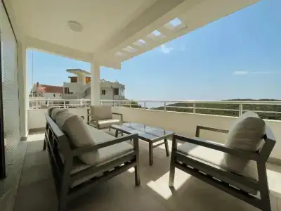 Belvedere Apartments - 75