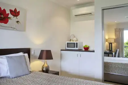 Noosa Heads Motel - 5