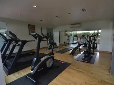 Sakorn Residence and - 13