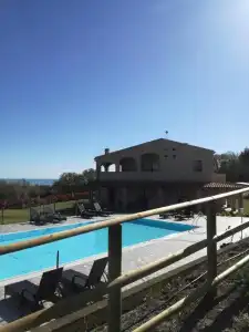 B&B CasalFarano - 24