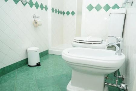 Joy’s BnB Ortigia - 107