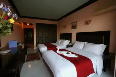 Imperial Holiday & Spa - 55