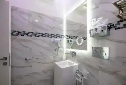 The One Boutique & Spa - 69