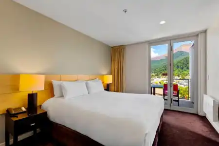Scenic Suites Queenstown - 171