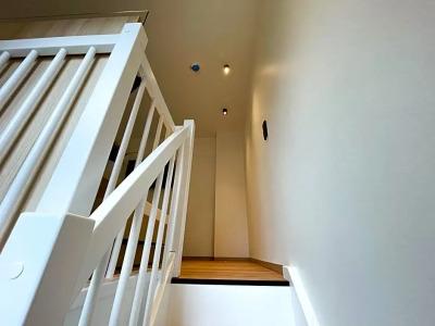 Holi City Apart Berlin - 130