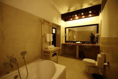 Narain Niwas Palace - 143