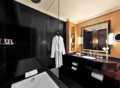 The Ritz-Carlton, Bahrain - 44