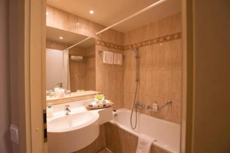 Heidelberger Hof - 25