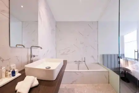 Radisson Blu, Hasselt - 27