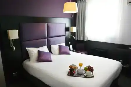 Relais St Eloi, Sure Collection by Best Western - 47