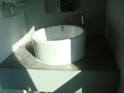 L42 Hostel Suvarnabhumi Airport - 6