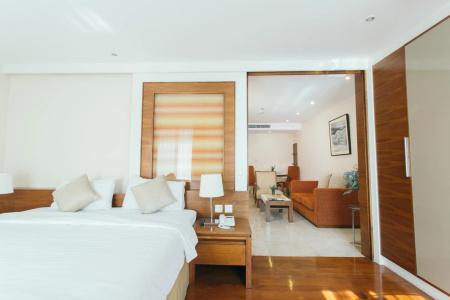 Thomson Residence - 43