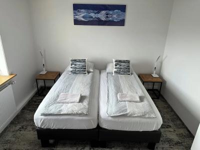 Guesthouse Dyngja - 55