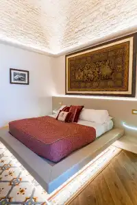 Palazzo Scotto - 82