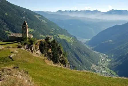 Albrici - 15