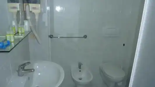 La Perla del capo - 10