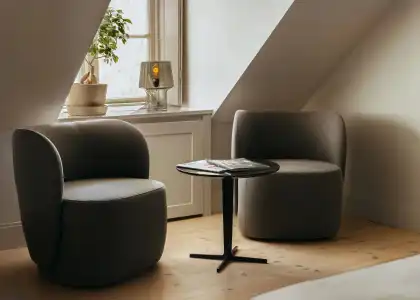 Skeppsholmen, Stockholm, a Member of Designs - 34
