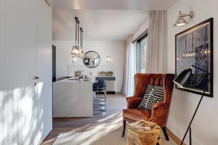 Argentario Golf & Wellness Resort - 11