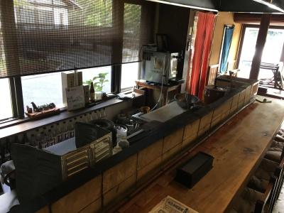 Enokiya Ryokan - 19