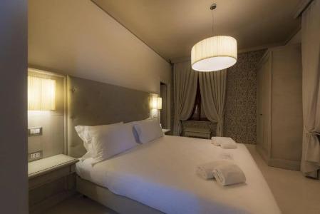 Villa Elda Boutique - 37